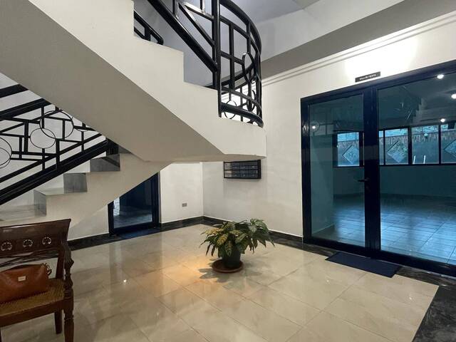 Apartamento para Venta en Valencia - 4