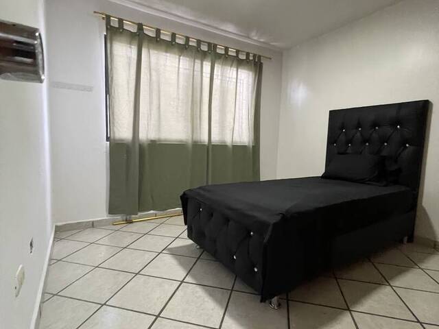 #296829 - Apartamento para Venta en Valencia - G