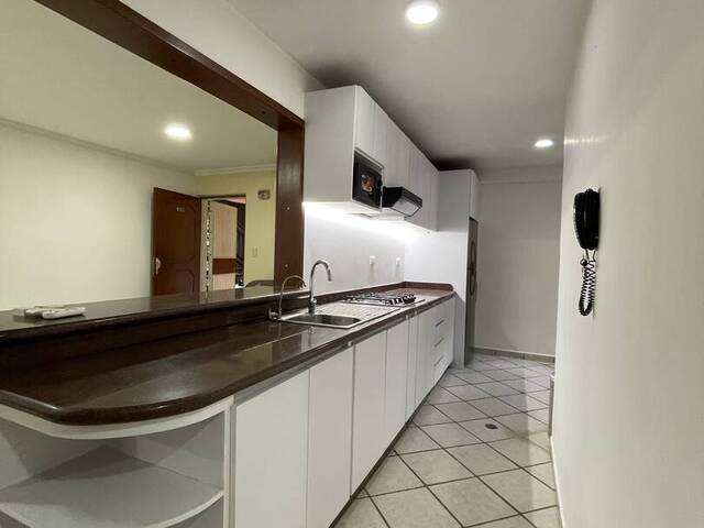 #296829 - Apartamento para Venta en Valencia - G