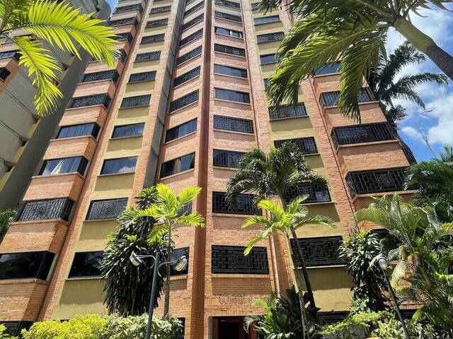 #296829 - Apartamento para Venta en Valencia - G