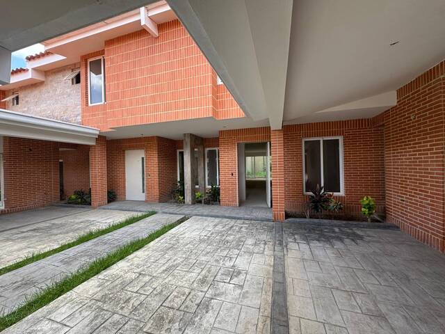 #296841 - Townhouse para Venta en Valencia - G - 3