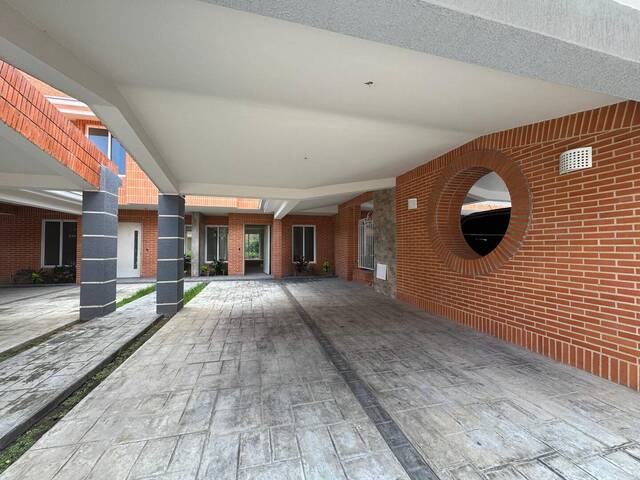 #296841 - Townhouse para Venta en Valencia - G - 2