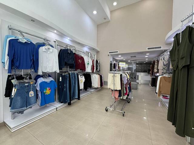 #296842 - Local / Casa Comercial para Venta en San Diego - G - 2