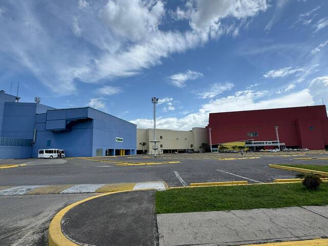 Local / Casa Comercial para Alquiler en San Diego - 5