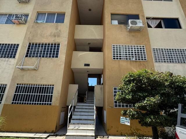 Venta en Manantial -  Naguanagua