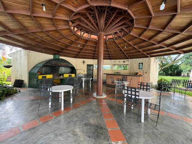 Casa para Venta en Valencia - 5