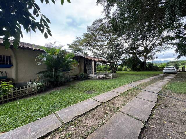 Casa para Venta en Valencia - 4
