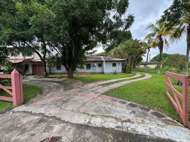 Casa para Venta en Valencia - 3
