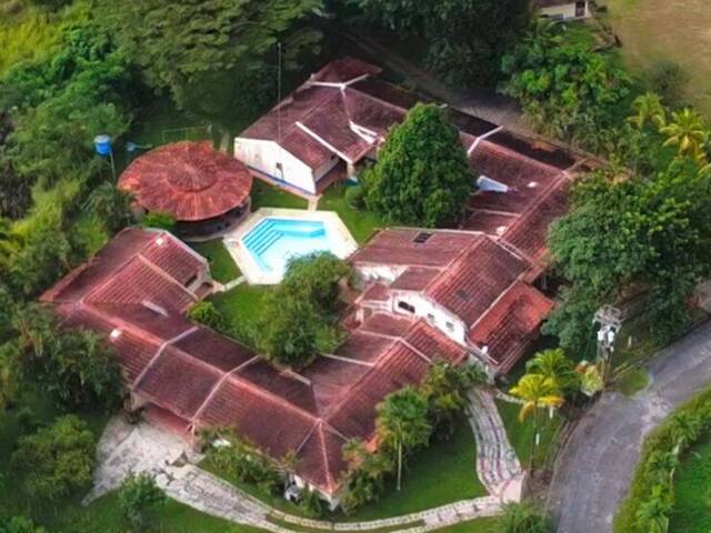 Venta en Safari Carabobo - Valencia