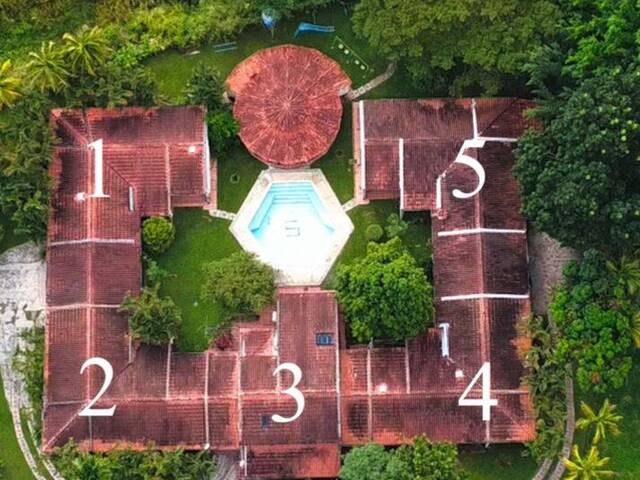 Casa para Venta en Valencia - 2