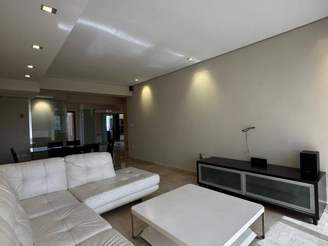Apartamento para Alquiler en Naguanagua - 4