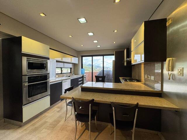 Apartamento para Alquiler en  Naguanagua - 5
