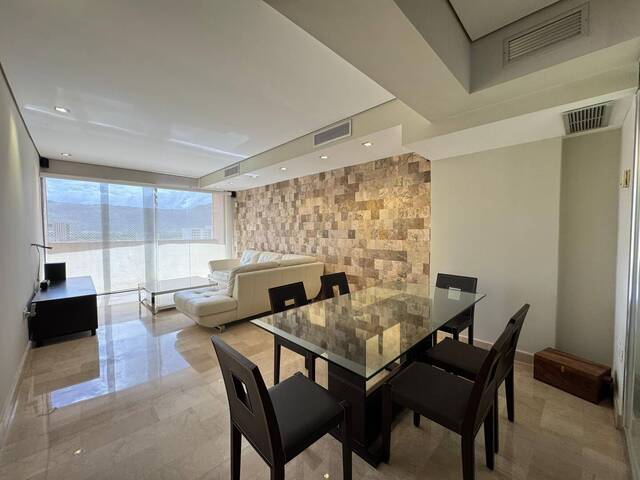 #296846 - Apartamento para Alquiler en  Naguanagua - G - 3