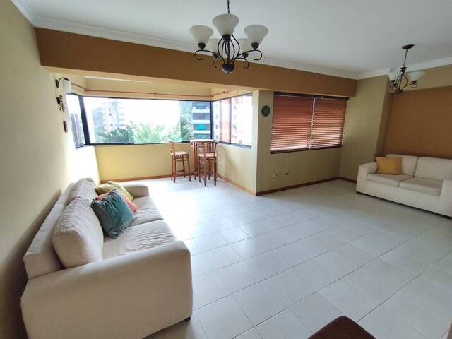#296863 - Apartamento para Venta en Valencia - G - 3