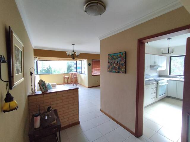 #296863 - Apartamento para Venta en Valencia - G - 2