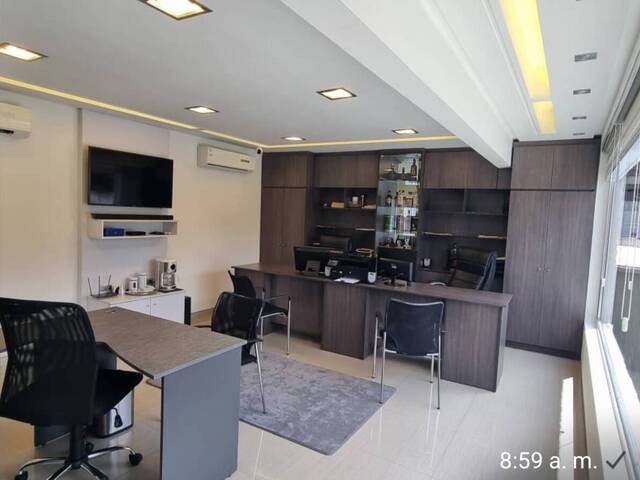 #295756 - Local / Casa Comercial para Alquiler en Valencia - G - 2