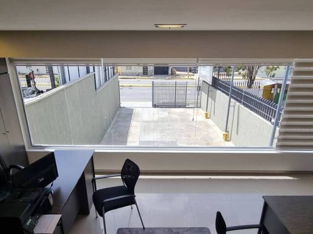 #295756 - Local / Casa Comercial para Alquiler en Valencia - G - 3