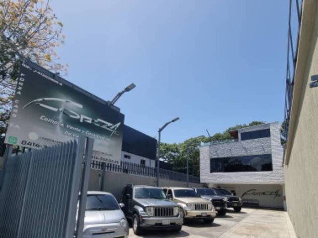 #295767 - Local / Casa Comercial para Venta en Valencia - G - 1
