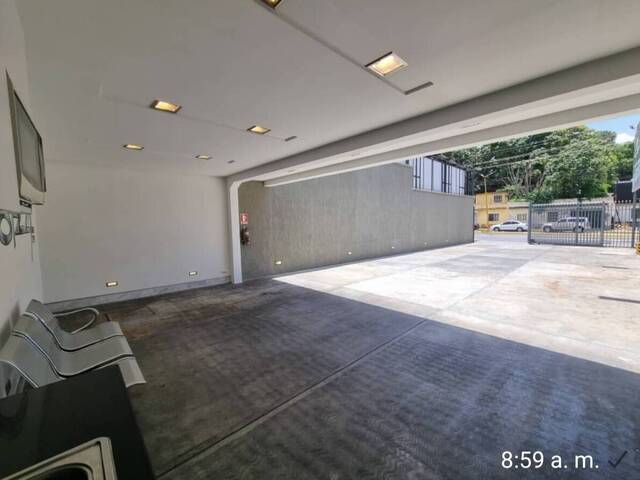 #295767 - Local / Casa Comercial para Venta en Valencia - G - 3