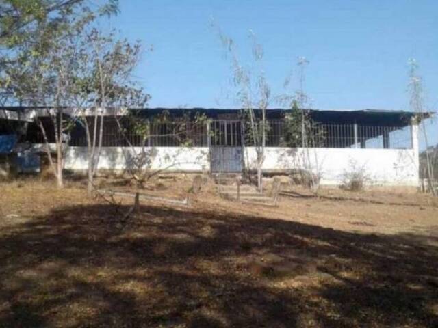 #296463 - mini finca para Venta en Valencia - G - 1