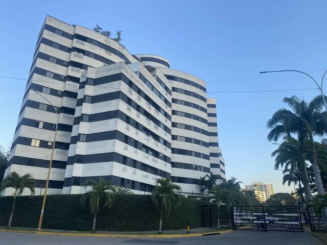 #297012 - Apartamento para Venta en Valencia - G - 1