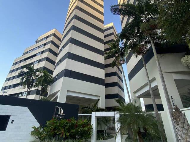 #297012 - Apartamento para Venta en Valencia - G - 2