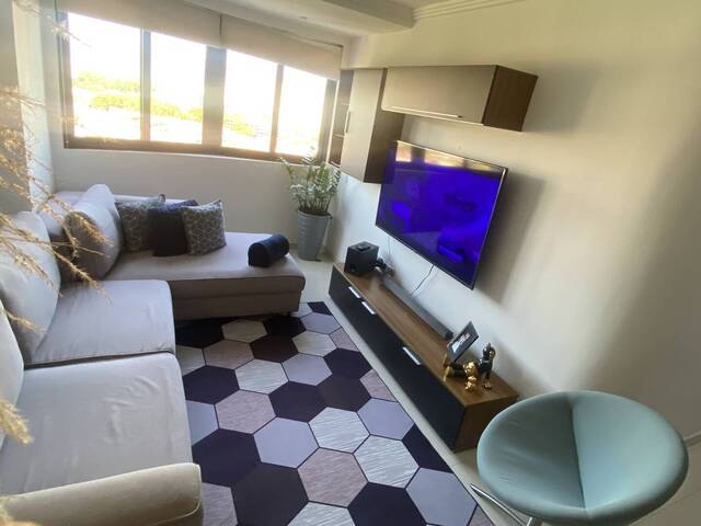 #297012 - Apartamento para Venta en Valencia - G - 3