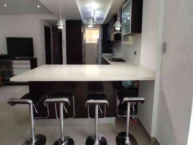 #296977 - Townhouse para Venta en  Naguanagua - G - 3