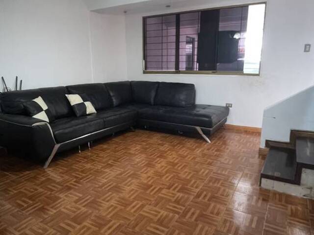 #296781 - Casa para Venta en Valencia - G