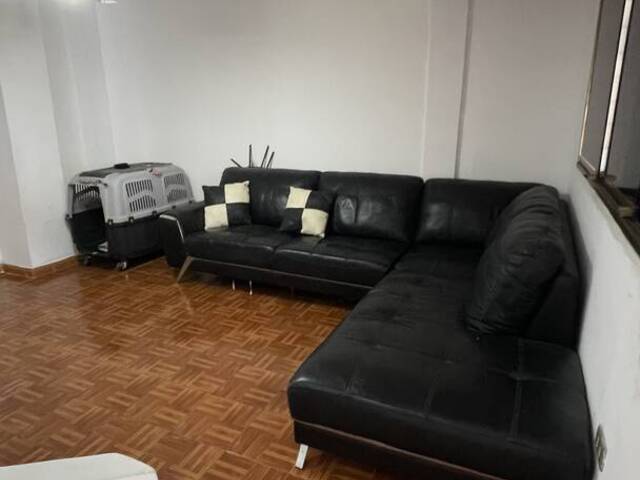#296781 - Casa para Venta en Valencia - G