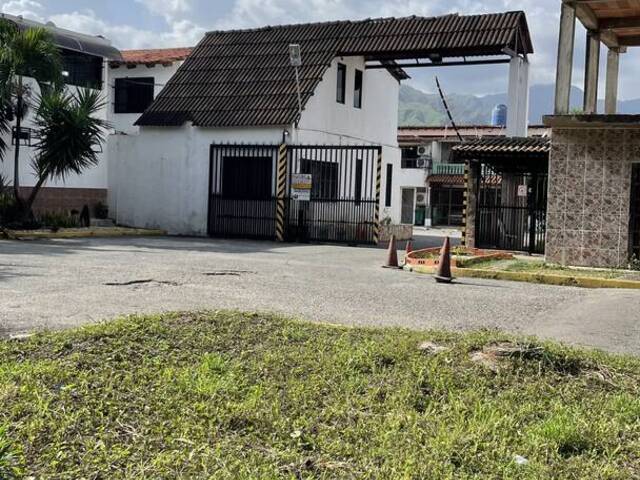  en  - 