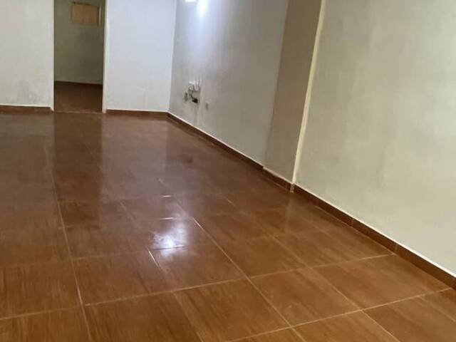  en  - 