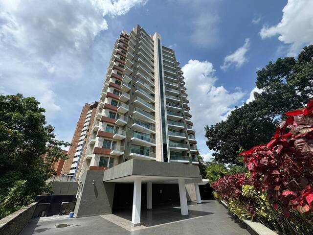 #297037 - Apartamento para Venta en Valencia - G - 1