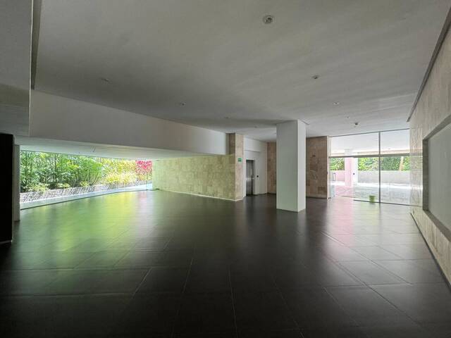 #297037 - Apartamento para Venta en Valencia - G - 3