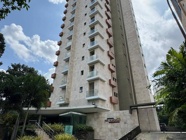 #297054 - Apartamento para Venta en Valencia - G - 2