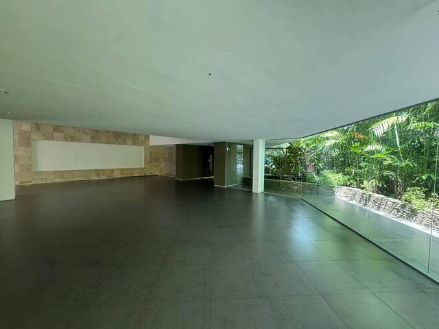 #297057 - Apartamento para Venta en Valencia - G - 3
