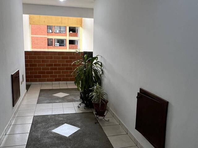 Apartamento para Alquiler en Valencia - 5