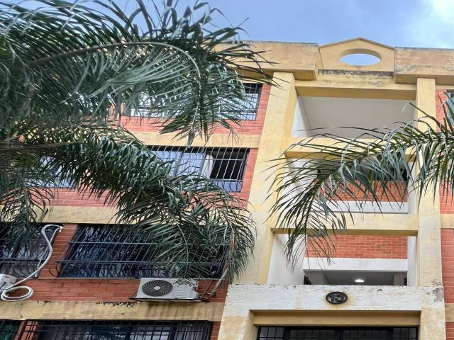Apartamento para Alquiler en Valencia - 4