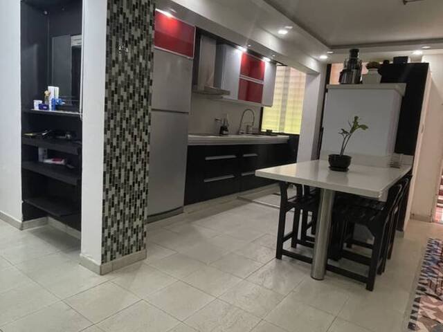#27518 - Apartamento para Venta en Valencia - G - 3