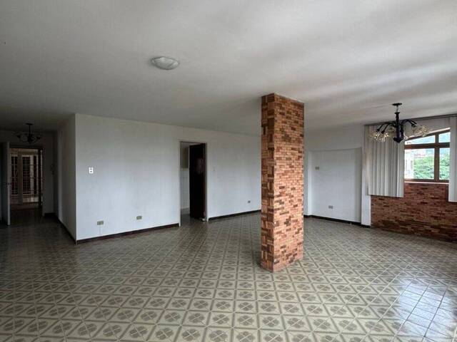 Venta en Prebo - Valencia