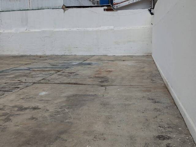 #296809 - Terreno para Venta en Valencia - G