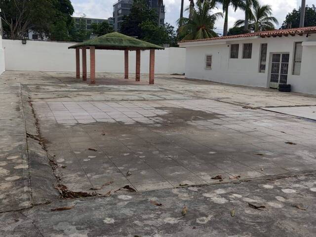 #296809 - Terreno para Venta en Valencia - G - 3
