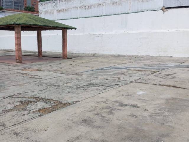 Venta en Carabobo - Valencia