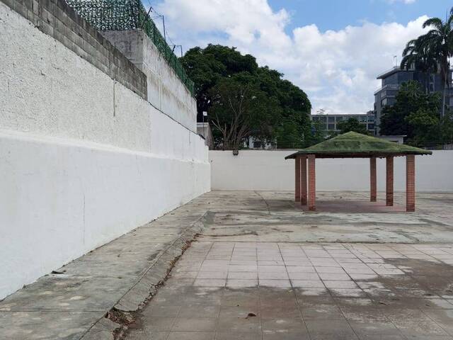 #296809 - Terreno para Venta en Valencia - G - 2