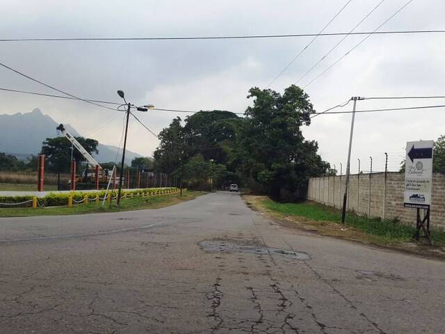 #296793 - Terreno para Venta en San Diego - G - 2