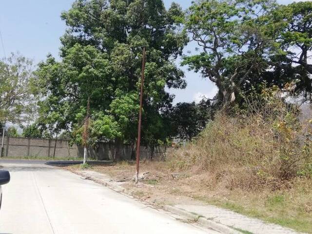 Venta en Sabana Del Medio - San Diego