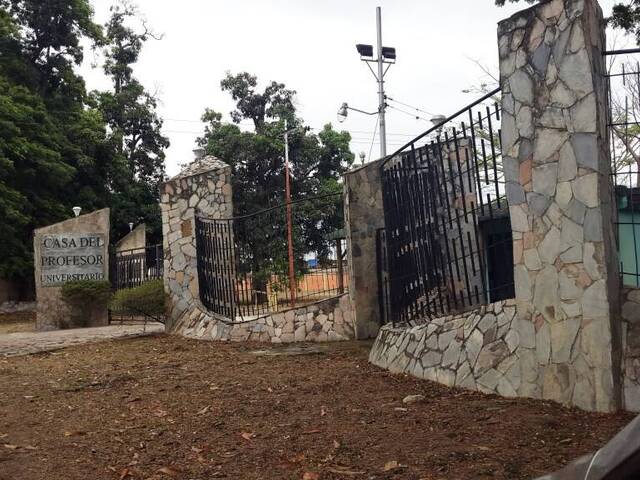 Terreno para Venta en San Diego - 5