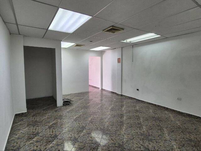 #297179 - Local / Casa Comercial para Alquiler en San Diego - G