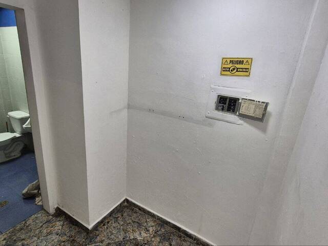 #297179 - Local / Casa Comercial para Alquiler en San Diego - G