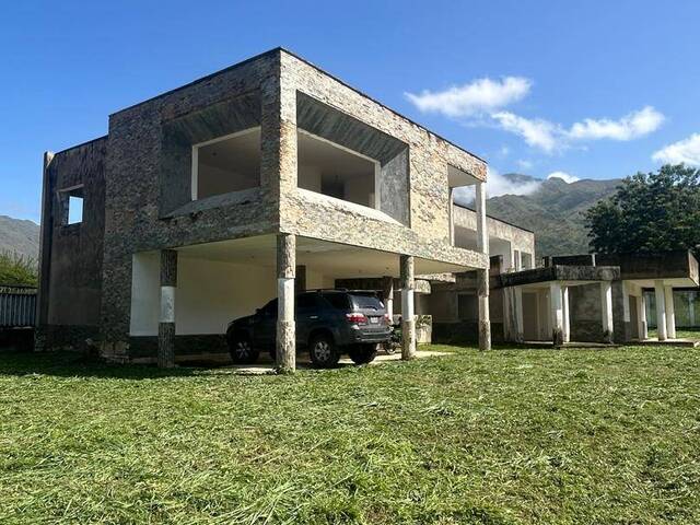 Venta en Villas de San Diego - San Diego